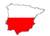 MOBLES FORMA CUINES - Polski